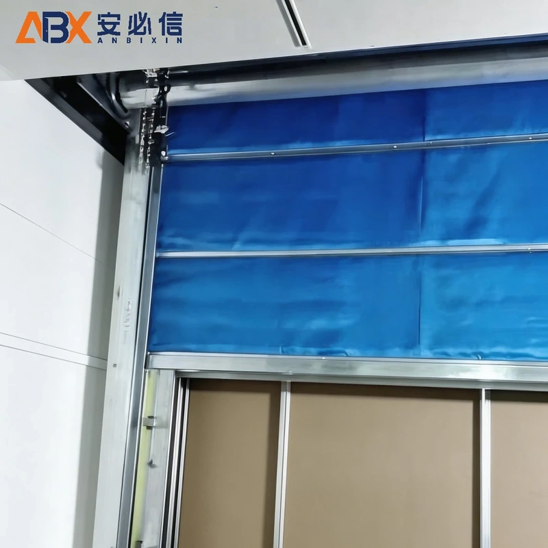 神农架林区上叠门