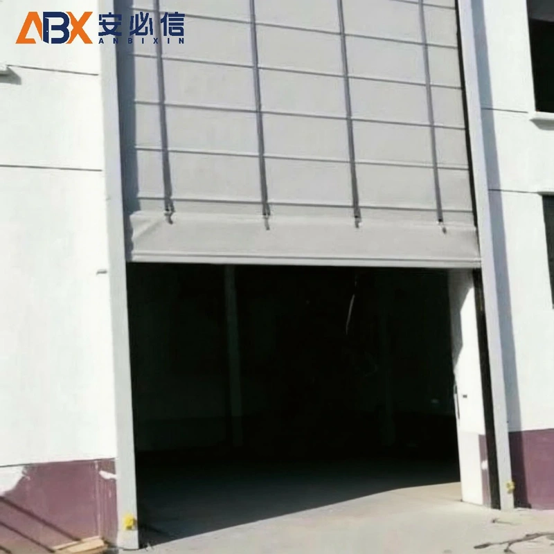 神农架林区卸货平台