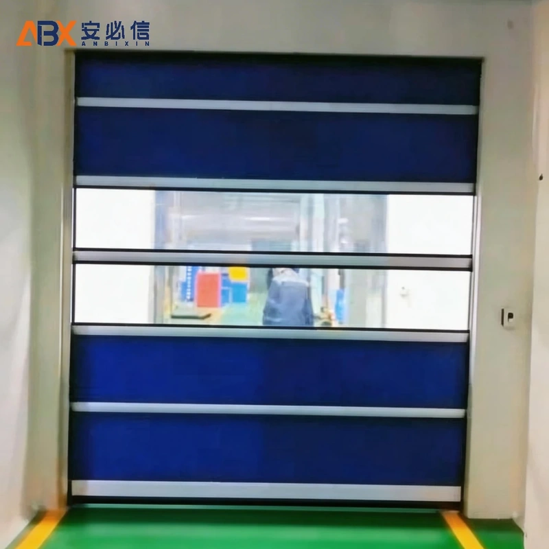 神农架林区高速门
